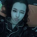 Ксения, 18 лет