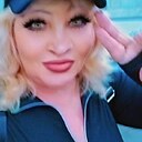 Елена, 62 года