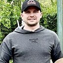 Александр, 36 лет