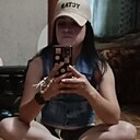Яна, 38 лет
