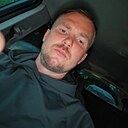 Сергей, 36 лет