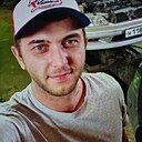 Владимир, 33 года