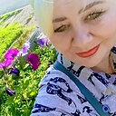 Татьяна, 43 года