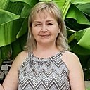 Татьяна, 52 года