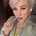 Ольга, 46 лет