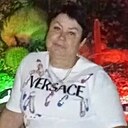 Галина, 53 года