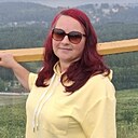 Ольга, 46 лет