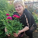 Галина, 53 года