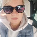 Даша, 48 лет