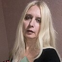 Ксения, 48 лет