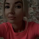 Евгения, 37 лет