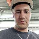 Сергей, 33 года