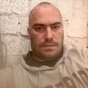 Степан, 40 лет