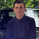 Davit, 30 лет