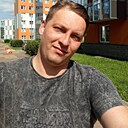 Сергей, 38 лет