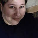 Яна, 44 года