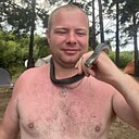 Андрей, 42 года