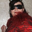 Yuylia, 38 лет