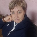 Анна, 48 лет