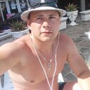 Дмитрий, 37 лет