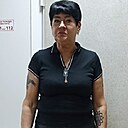 Александра, 55 лет