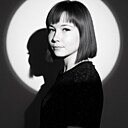 Светлана, 32 года