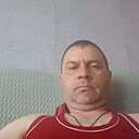 Леонид, 43 года