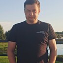 Алексей, 41 год