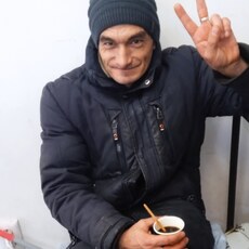 Фотография мужчины Феникс, 43 года из г. Харьков