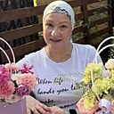 Наталья, 55 лет