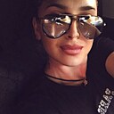 Ксения, 42 года