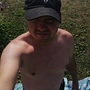 Дмитрий, 39 лет