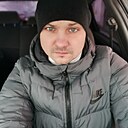 Дмитрий, 39 лет