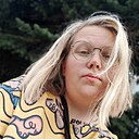Ксения, 27 лет