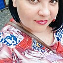 Галина, 33 года