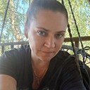 Алёна, 45 лет