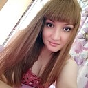 Юлиана, 30 лет
