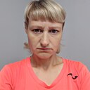Ирина, 36 лет