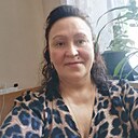 Антонина, 53 года