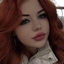 Рита, 18 лет