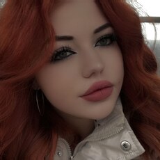 Фотография девушки Рита, 18 лет из г. Симферополь
