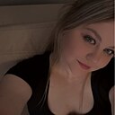 Юлия, 26 лет