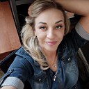Анастасия, 43 года