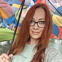 Таня, 42 года