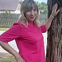 Викуся, 32 года