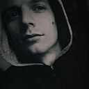 Nik, 28 лет