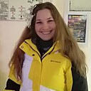 Ольга, 38 лет