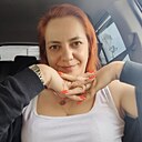 Лучшая, 44 года