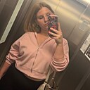 Софья, 22 года