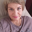 Ольга, 64 года